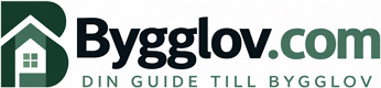 Bygglov.com